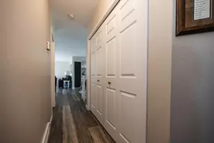 884 Willow Springs Rd, Detroit Lakes, MN 56501 - Photo 17