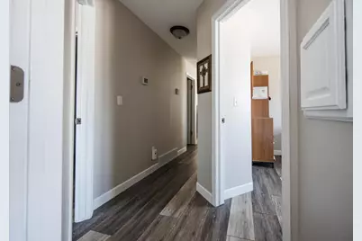 884 Willow Springs Road, Detroit Lakes, MN 56501 - Photo 23