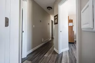 884 Willow Springs Rd, Detroit Lakes, MN 56501 - Photo 23