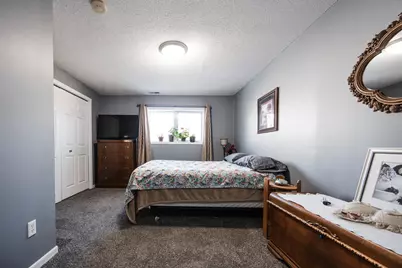 884 Willow Springs Road, Detroit Lakes, MN 56501 - Photo 45