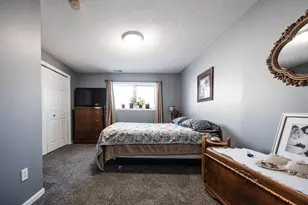 884 Willow Springs Rd, Detroit Lakes, MN 56501 - Photo 45