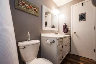 884 Willow Springs Rd, Detroit Lakes, MN 56501 - Photo 49