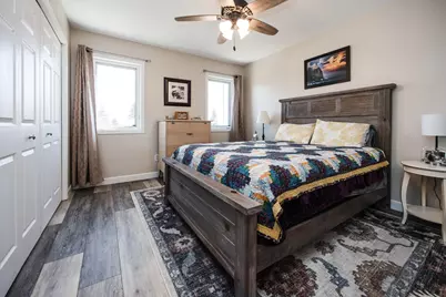 884 Willow Springs Road, Detroit Lakes, MN 56501 - Photo 19