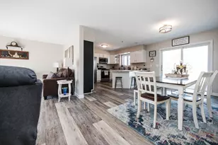 884 Willow Springs Rd, Detroit Lakes, MN 56501 - Photo 13