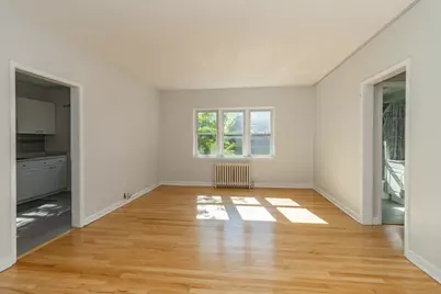 3128 W Bde Maka Ska Boulevard #415, Minneapolis, MN 55416 - Photo 3