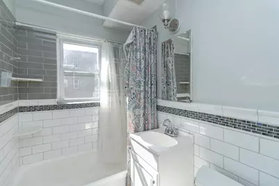 3128 W Bde Maka Ska Boulevard #415, Minneapolis, MN 55416 - Photo 11