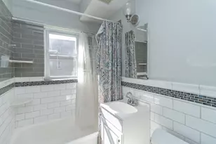 3128 W Bde Maka Ska Blvd, Minneapolis, MN 55416 - Photo 11