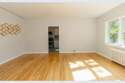 3128 W Bde Maka Ska Boulevard #415, Minneapolis, MN 55416 - Photo 7