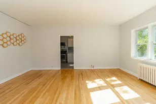 3128 W Bde Maka Ska Blvd, Minneapolis, MN 55416 - Photo 7