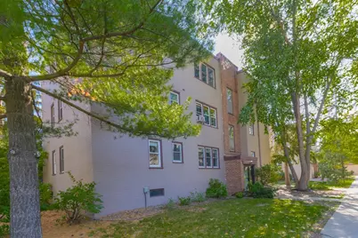 3128 W Bde Maka Ska Boulevard #415, Minneapolis, MN 55416 - Photo 19