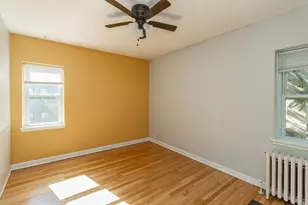 3128 W Bde Maka Ska Blvd, Minneapolis, MN 55416 - Photo 13