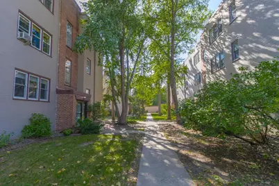 3128 W Bde Maka Ska Boulevard #415, Minneapolis, MN 55416 - Photo 23