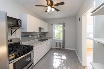 3128 W Bde Maka Ska Boulevard #415, Minneapolis, MN 55416 - Photo 9