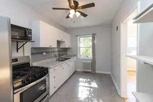 3128 W Bde Maka Ska Blvd, Minneapolis, MN 55416 - Photo 9