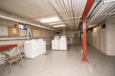 3128 W Bde Maka Ska Boulevard #415, Minneapolis, MN 55416 - Photo 17