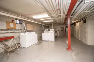 3128 W Bde Maka Ska Blvd, Minneapolis, MN 55416 - Photo 17