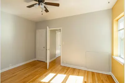 3128 W Bde Maka Ska Boulevard #415, Minneapolis, MN 55416 - Photo 15