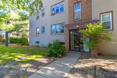 3128 W Bde Maka Ska Boulevard #415, Minneapolis, MN 55416 - Photo 1