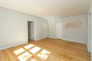 3128 W Bde Maka Ska Blvd, Minneapolis, MN 55416 - Photo 5