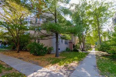 3128 W Bde Maka Ska Boulevard #415, Minneapolis, MN 55416 - Photo 21