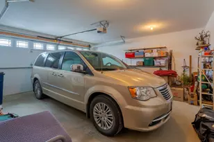 1300 Event Center Dr NE, Bemidji, MN 56601 - Photo 25