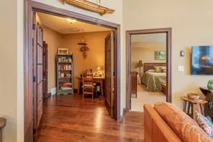 1300 Event Center Dr NE, Bemidji, MN 56601 - Photo 13