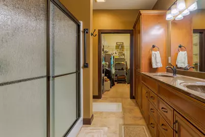 1300 Event Center Drive NE #12, Bemidji, MN 56601 - Photo 17