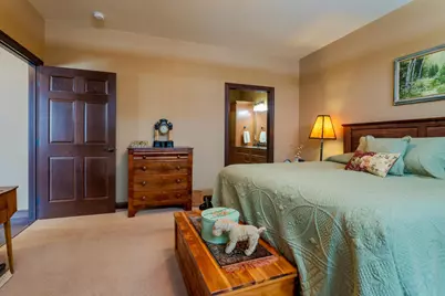 1300 Event Center Drive NE #12, Bemidji, MN 56601 - Photo 19