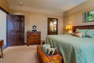 1300 Event Center Dr NE, Bemidji, MN 56601 - Photo 19