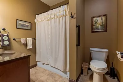 1300 Event Center Drive NE #12, Bemidji, MN 56601 - Photo 15