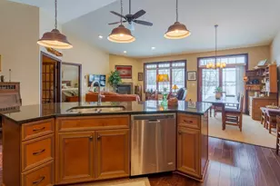 1300 Event Center Dr NE, Bemidji, MN 56601 - Photo 7