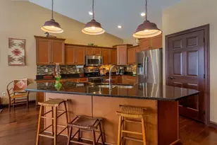 1300 Event Center Dr NE, Bemidji, MN 56601 - Photo 3