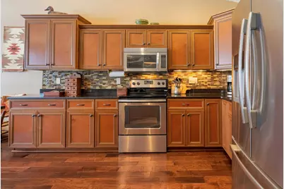 1300 Event Center Drive NE #12, Bemidji, MN 56601 - Photo 5