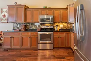 1300 Event Center Dr NE, Bemidji, MN 56601 - Photo 5
