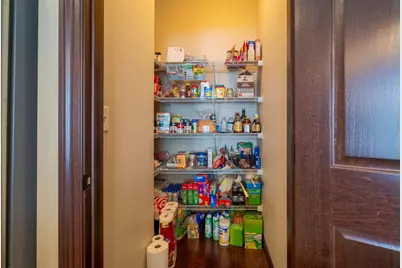 1300 Event Center Drive NE #12, Bemidji, MN 56601 - Photo 7