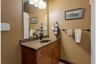 1300 Event Center Drive NE #12, Bemidji, MN 56601 - Photo 21