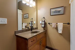 1300 Event Center Dr NE, Bemidji, MN 56601 - Photo 21