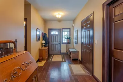 1300 Event Center Drive NE #12, Bemidji, MN 56601 - Photo 3