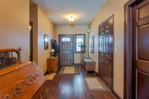 1300 Event Center Dr NE, Bemidji, MN 56601 - Photo 3