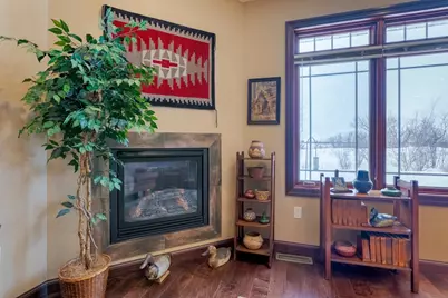 1300 Event Center Drive NE #12, Bemidji, MN 56601 - Photo 11