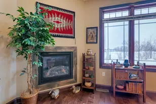 1300 Event Center Dr NE, Bemidji, MN 56601 - Photo 11