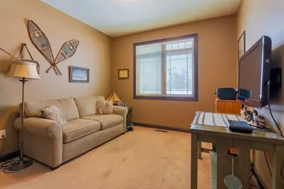 1300 Event Center Drive NE #12, Bemidji, MN 56601 - Photo 19