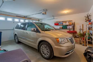 1300 Event Center Dr NE, Bemidji, MN 56601 - Photo 25