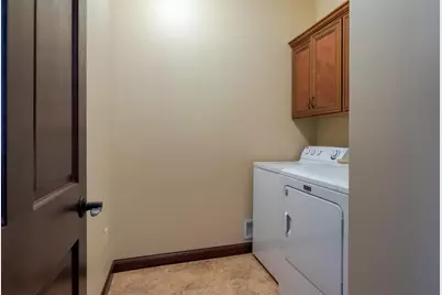 1300 Event Center Drive NE #12, Bemidji, MN 56601 - Photo 23