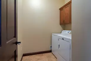 1300 Event Center Dr NE, Bemidji, MN 56601 - Photo 23