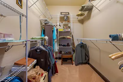 1300 Event Center Drive NE #12, Bemidji, MN 56601 - Photo 23