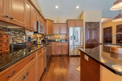 1300 Event Center Drive NE #12, Bemidji, MN 56601 - Photo 5