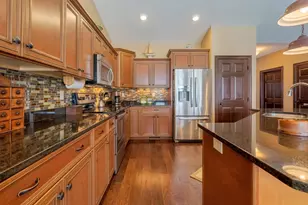 1300 Event Center Dr NE, Bemidji, MN 56601 - Photo 5