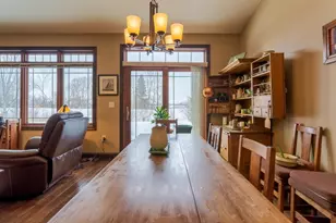 1300 Event Center Dr NE, Bemidji, MN 56601 - Photo 9