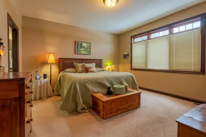 1300 Event Center Drive NE #12, Bemidji, MN 56601 - Photo 13